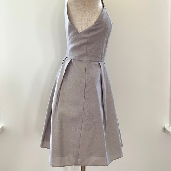 BCBGeneration Dress 2 - Picture 3 of 5